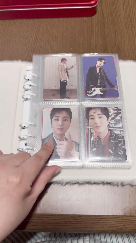 thumbnail-2